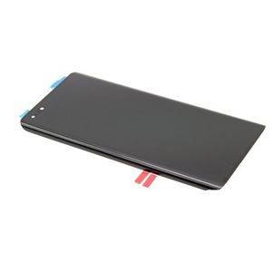 LCD-дисплей с тачскрином для Huawei Mate 40 Pro — Kruševac