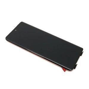 LCD-дисплей с тачскрином для Motorola Edge 40 Neo — Kruševac