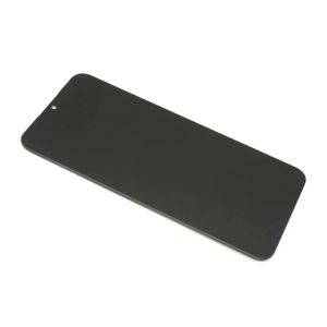 LCD-дисплей с тачскрином для Samsung Galaxy A24 4G (A245F) — Kruševac