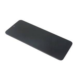 LCD ekran sa touchscreenom za Xiaomi Redmi A1 / A1 Plus — Kruševac