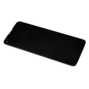 LCD ekran sa touchscreenom za Motorola Moto G9 Plus — Kruševac