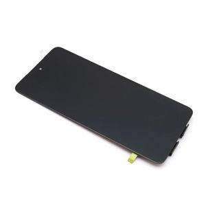 LCD ekran sa touchscreenom za Motorola Moto G72 — Kruševac