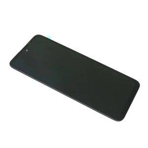LCD ekran sa touchscreenom za Motorola Moto G31 — Kruševac