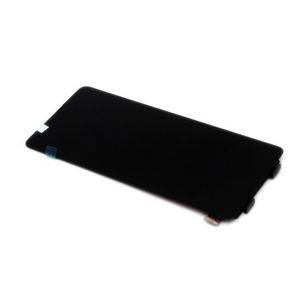 LCD ekran sa touchscreenom za Xiaomi 11T / 11T Pro — Kruševac