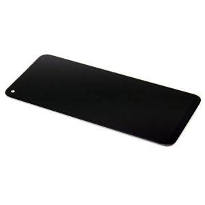 LCD ekran sa touchscreenom za OnePlus Nord N100 — Kruševac