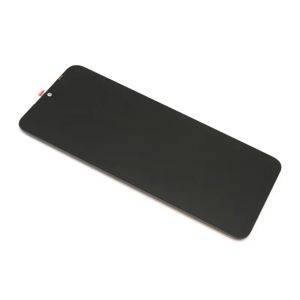 LCD-дисплей с тачскрином для Samsung Galaxy A03 Core (A032F) — Kruševac