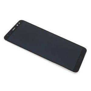 LCD-дисплей с тачскрином для Huawei Mate 10 Lite / Nova 2i / Honor 9i — Kruševac