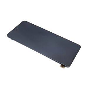 LCD-дисплей с тачскрином для Xiaomi Mi 11i / Mi 11X / Poco F3 — Kruševac