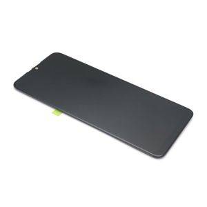 LCD ekran sa touchscreenom za Alcatel 1S 2021 (6025) — Kruševac