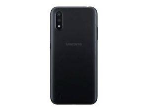 Poklopac baterije za Samsung Galaxy A seriju (A01 – A12) — Kruševac