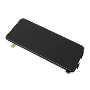 LCD-дисплей с тачскрином для Xiaomi 14 Ultra — Kruševac