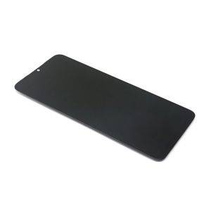 LCD-дисплей с тачскрином для Samsung Galaxy A23 4G (A235F) — Kruševac