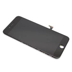 LCD ekran sa touchscreenom za iPhone 8 Plus — Kruševac