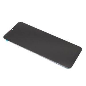 LCD ekran sa touchscreenom za Alcatel 3X Pro 2020 (5061) — Kruševac