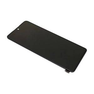 LCD-дисплей с тачскрином для Xiaomi Redmi Note 11 Pro+ 5G / Poco X4 NFC — Kruševac
