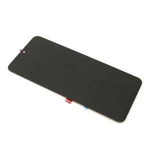 LCD-дисплей с тачскрином для Xiaomi Redmi A5 (173 мм) — Kruševac