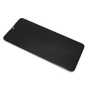 LCD ekran sa touchscreenom za Huawei P30 Lite — Kruševac