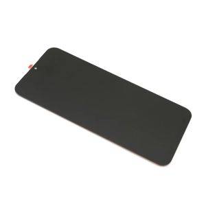 LCD-дисплей с тачскрином для Samsung Galaxy A15 4G / 5G (A155F/A156B) — Kruševac