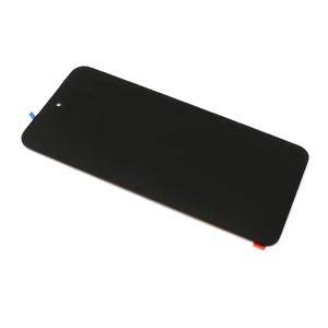 LCD ekran sa touchscreenom za Xiaomi Redmi 15 (EU) — Kruševac