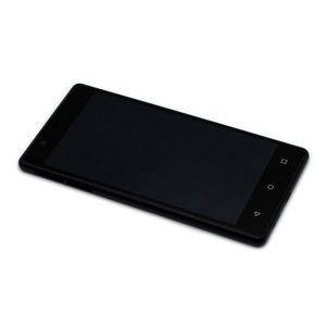 LCD ekran sa touchscreenom za Nokia 3 — Kruševac