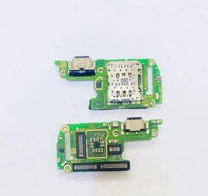 Konektor punjenja sa pločicom za Vivo V23 5G / V25 5G — Kruševac