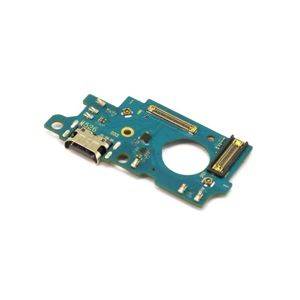 Разъём зарядки с платой для Samsung Galaxy M52 5G (M526B) — Kruševac