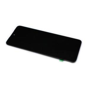 LCD ekran sa touchscreenom za Xiaomi Redmi 10 / 10 Prime — Kruševac
