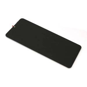 LCD-дисплей с тачскрином для Samsung Galaxy A07 (A075F) — Kruševac