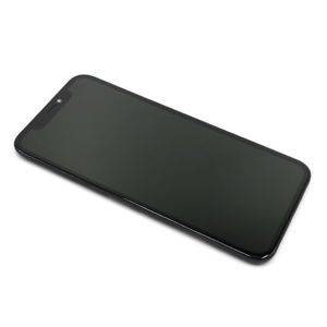LCD ekran sa touchscreenom za iPhone XR — Kruševac