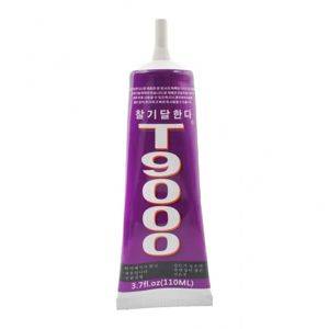 Lepak T-9000 za frame (ram) telefona, 110 ml — Kruševac