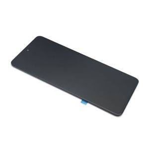 LCD ekran sa touchscreenom za Xiaomi Mi 10T Lite 5G / Mi 10i 5G / Poco X3 — Kruševac