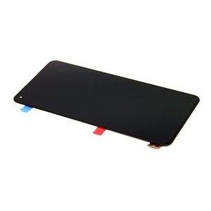LCD-дисплей с тачскрином для Xiaomi Mi 11 Lite / Mi 11 Lite 5G — Kruševac