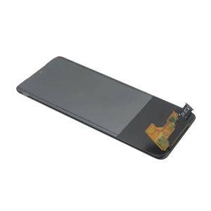 LCD ekran sa touchscreenom za Xiaomi Redmi Note 12S — Kruševac