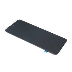 LCD-дисплей с тачскрином для Xiaomi Redmi Note 10 Pro 5G / Poco X3 GT — Kruševac