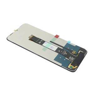 LCD ekran sa touchscreenom za Xiaomi Poco C50 / C51 — Kruševac
