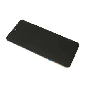 LCD ekran sa touchscreenom za Motorola Moto G34 5G — Kruševac