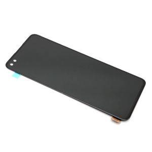 LCD ekran sa touchscreenom za OnePlus Nord / Nord C — Kruševac