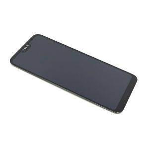 LCD ekran sa touchscreenom za Huawei P20 Lite — Kruševac