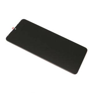 LCD ekran sa touchscreenom za ZTE Blade V50 Vita, ORG — Kruševac