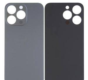 Poklopac baterije za iPhone 11 seriju — Kruševac