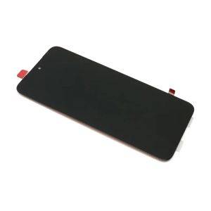 LCD-дисплей с тачскрином для Motorola Edge 50 Neo — Kruševac