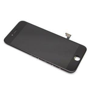 LCD ekran sa touchscreenom za iPhone 8 / SE 2020 — Kruševac