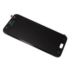 LCD ekran sa touchscreenom za Samsung Galaxy J3 2017 (J330F) — Kruševac