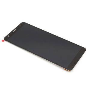 LCD ekran sa touchscreenom za ZTE Blade A3 2020, ORG — Kruševac
