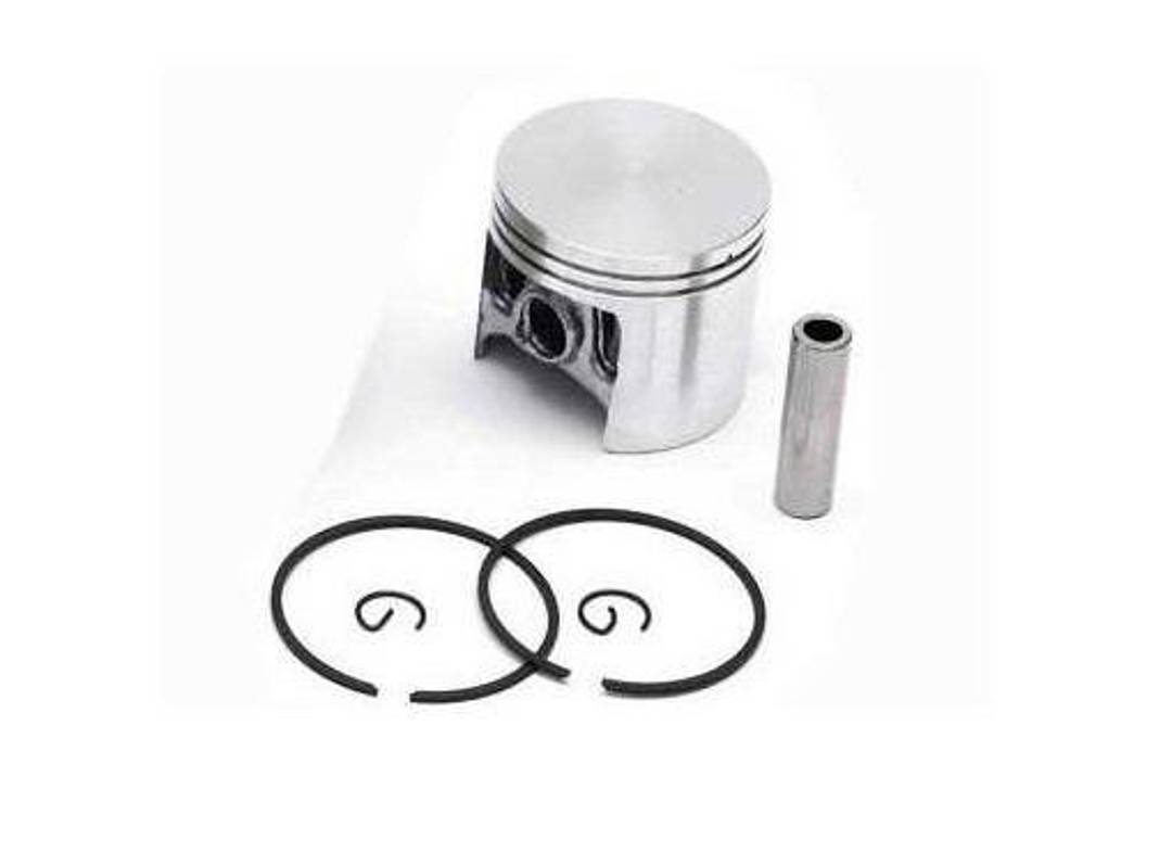 Klip za Husqvarna 61 (48 mm) i 77, 180, 280, 380, 480, 770 (52 mm) — nov