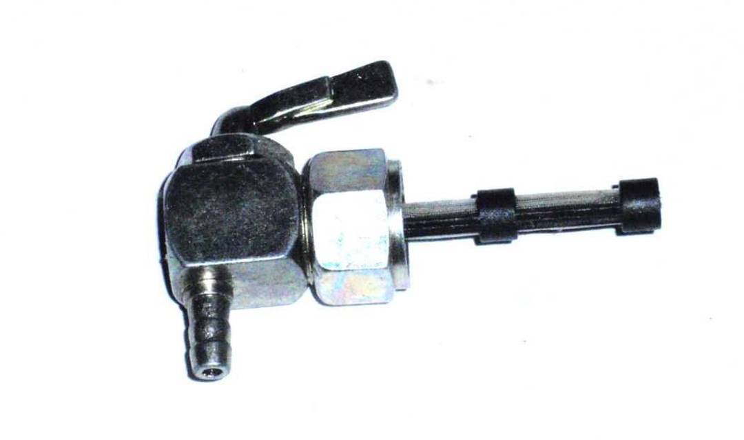 Pipa za gorivo za IMT 506 (A109b) — nova