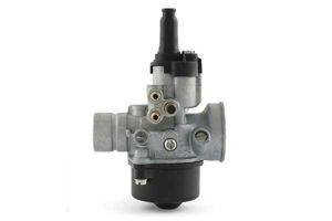 Carburator Taiwan pentru Peugeot Speedfight 100 (S16-0611) — nou — Niš