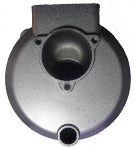 Trommel für Bewässerungspumpen 2" WP-20 und 3" WP-30 (Honda GX160) — neu — Niš