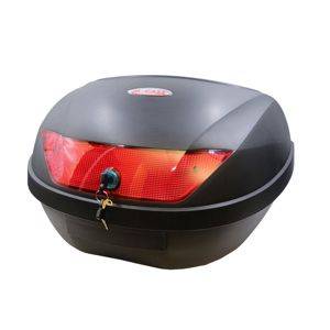 Kofer M-Case YM-0888 51 l (58,5 × 43 × 30,5 cm) — nov — Niš