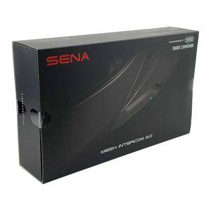 Интерком SENA SRL3 за SHOEI Neotec 3, GT-Air 3 и J-Cruise 3 — нов — Niš